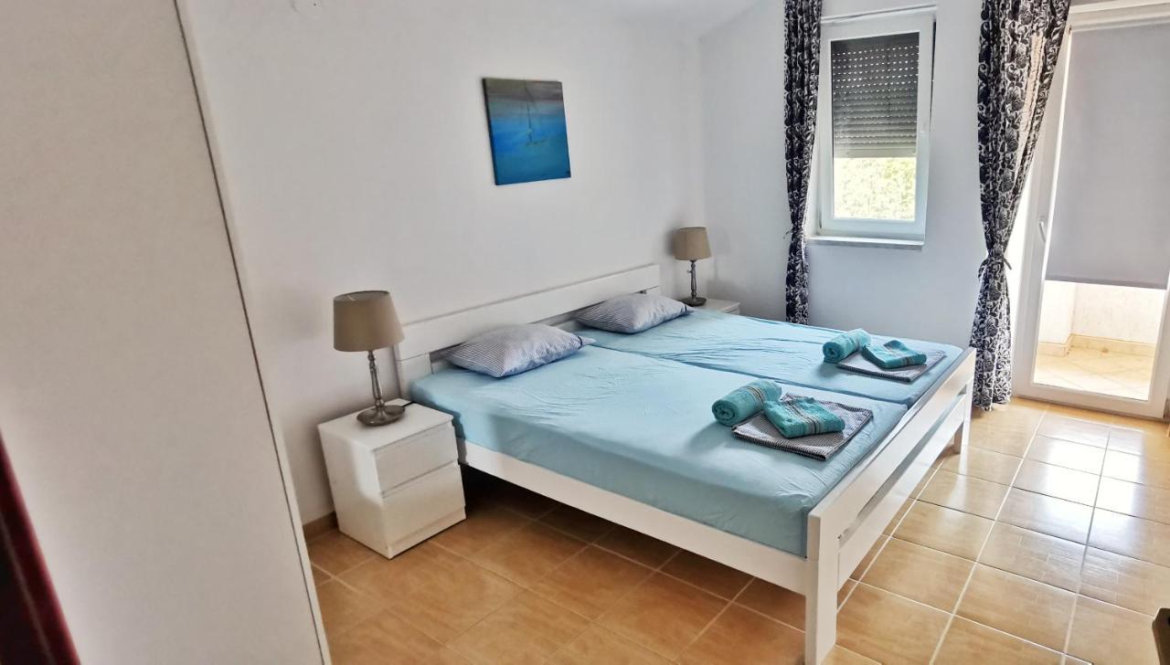 Apartment Cota Vinkuran Eksteriør billede